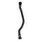 Dayco Molded Htr Hose, 88498 88498 - alternate 2